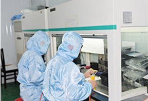 硫化锌,五氧化三钛,混合物膜料,五氧化二铌,五氧化二钽,硒化锌,一氧化硅