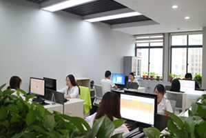 硫化锌,五氧化三钛,混合物膜料,五氧化二铌,五氧化二钽,硒化锌,一氧化硅