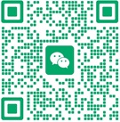 微信图片_20260624163040_611_279.jpg