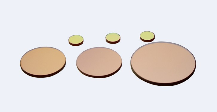 522744DA-09AD-4292-B01E-CAE21CABF103.png